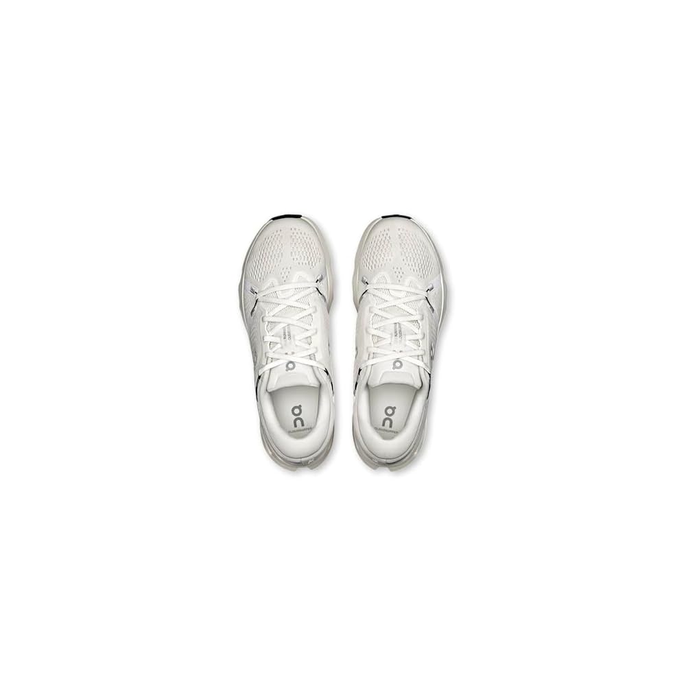 Ivory/Ivory