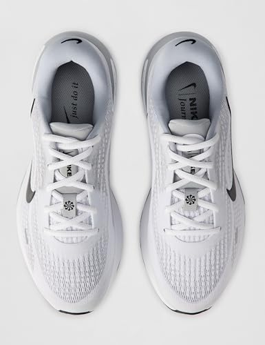 White/Black/Wolf Grey