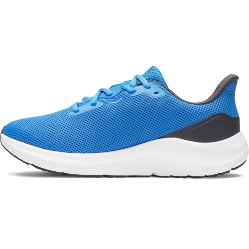 (402) Blue Atlantis/White/Black