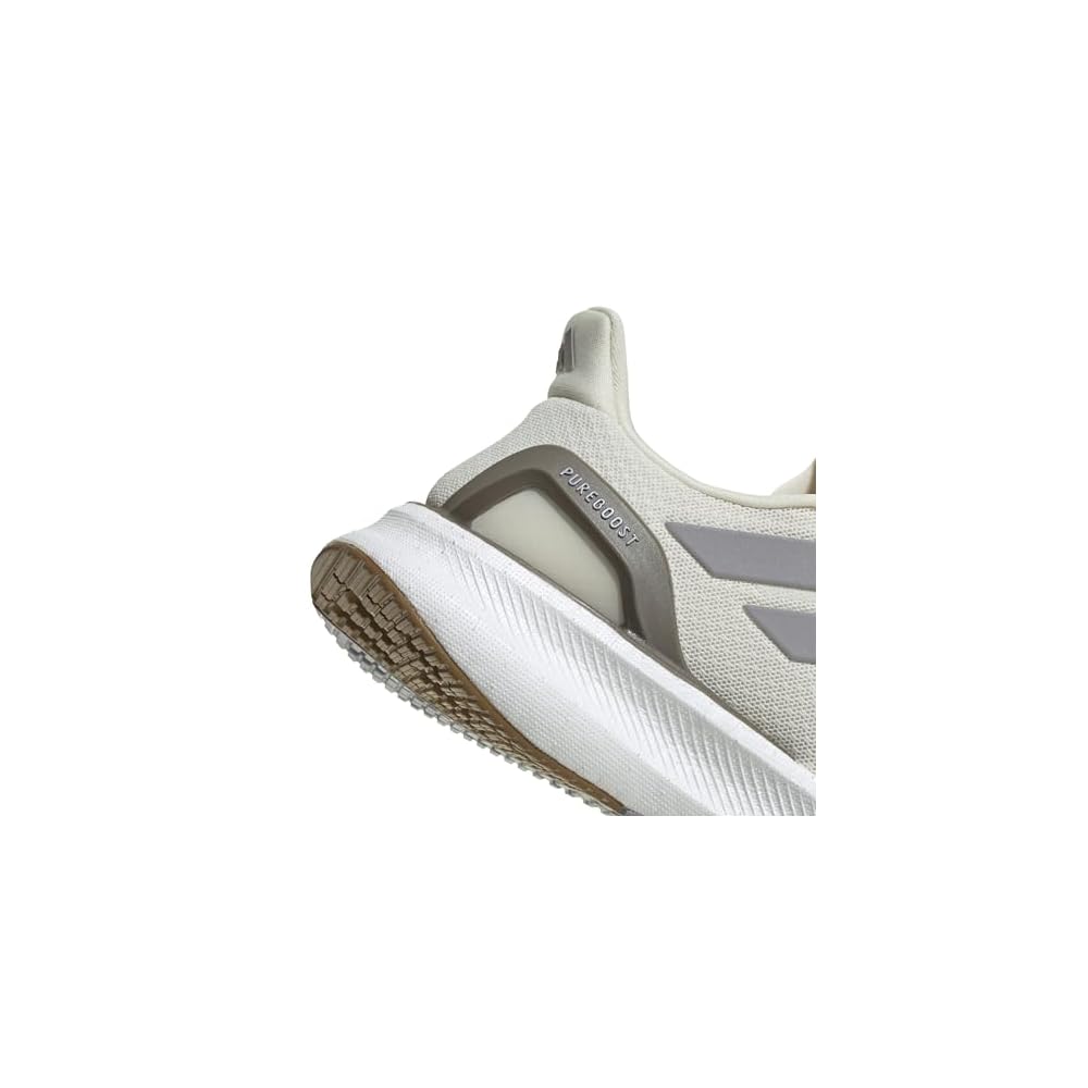 White/Glory Grey/Cyber Metallic