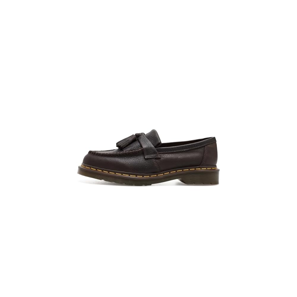 Dark Brown Ambassador