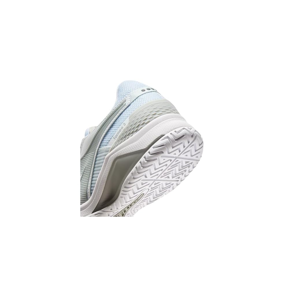 White/Silver