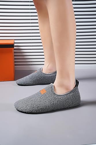 23066darkgray
