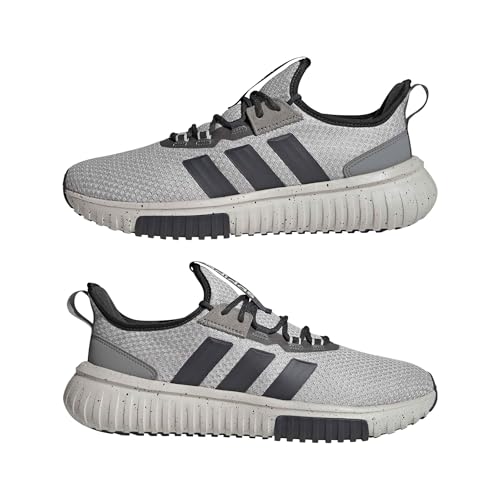 Grey/Carbon/Dark Grey