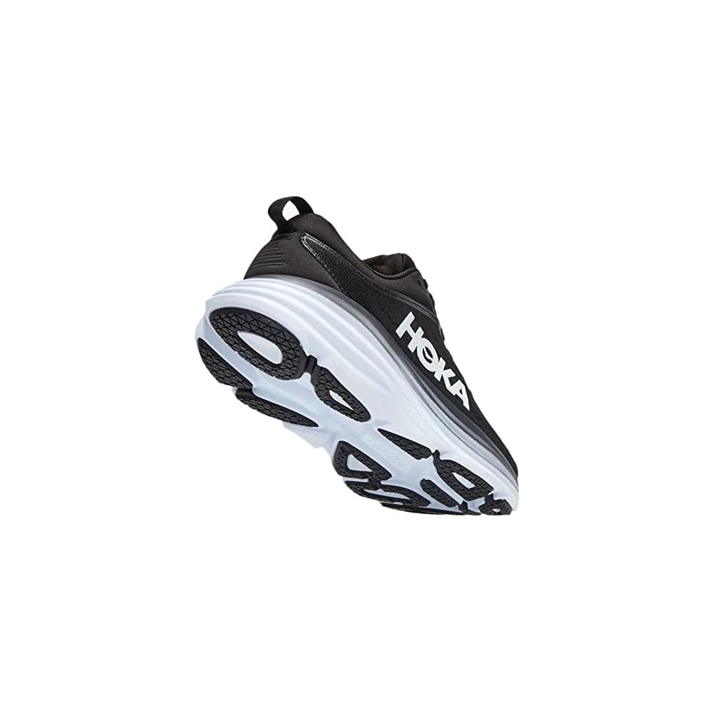 Black/White
