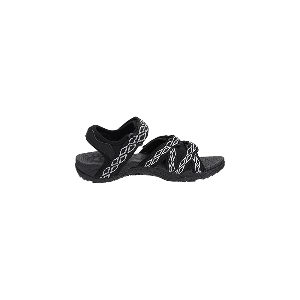 C51 | Blackwhite