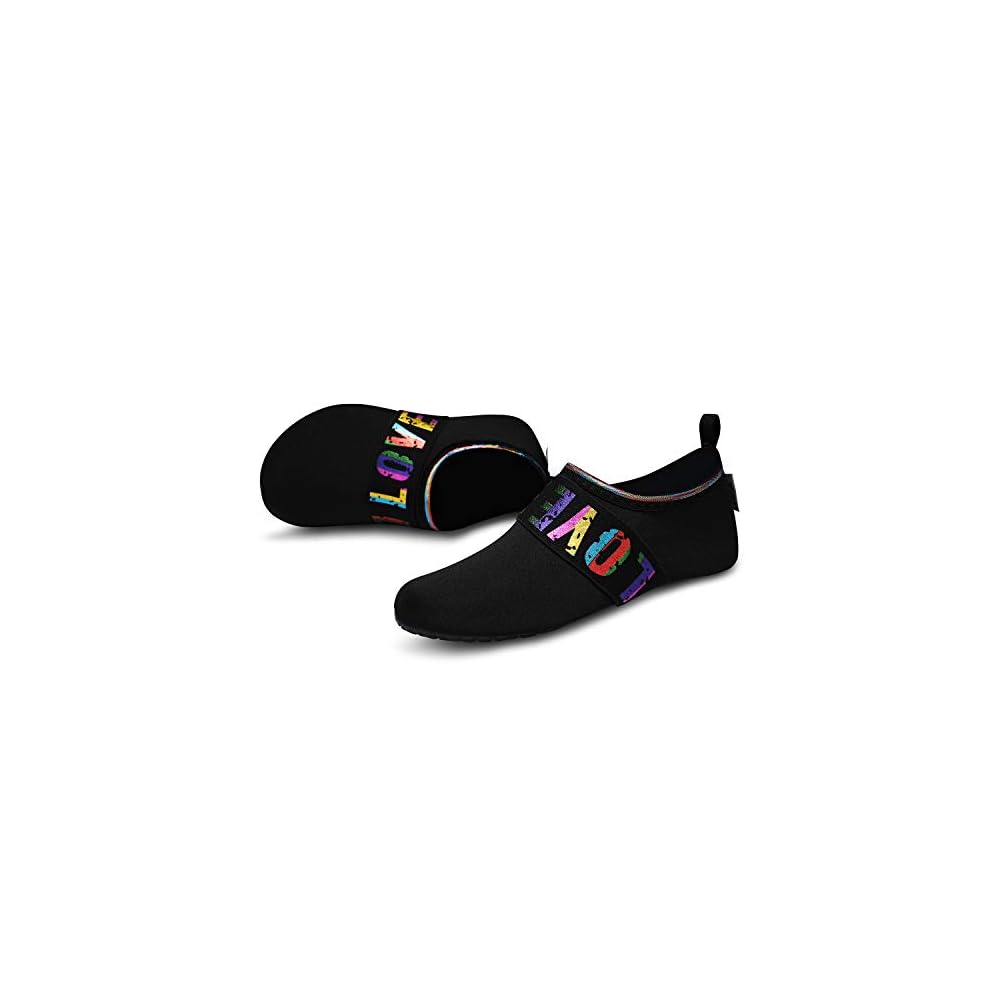 Black/Loveblack