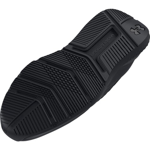 (005) Black/Ultimate Black/Castlerock