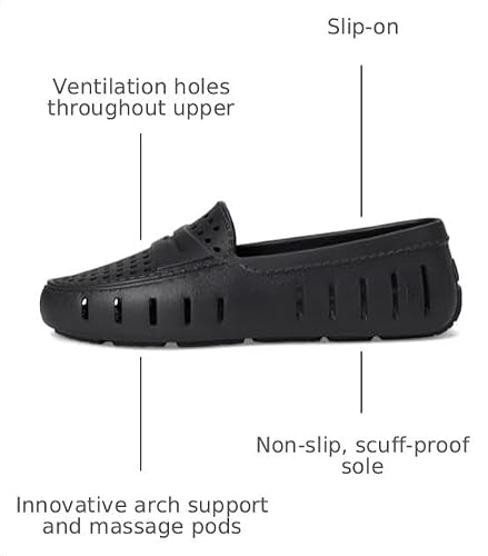 Black/Asphalt