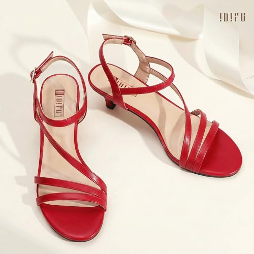 Red Pu