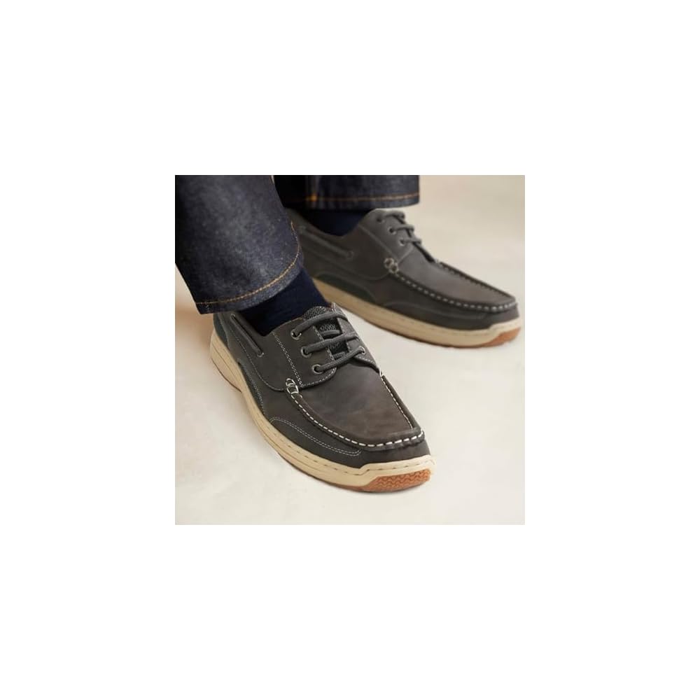 Bmy3005-grey