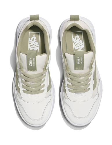 Sport Neutrals Blanc De Blanc