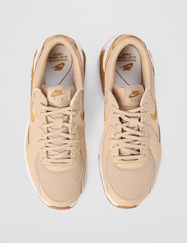 Linen/Wheat/Twine/Phantom