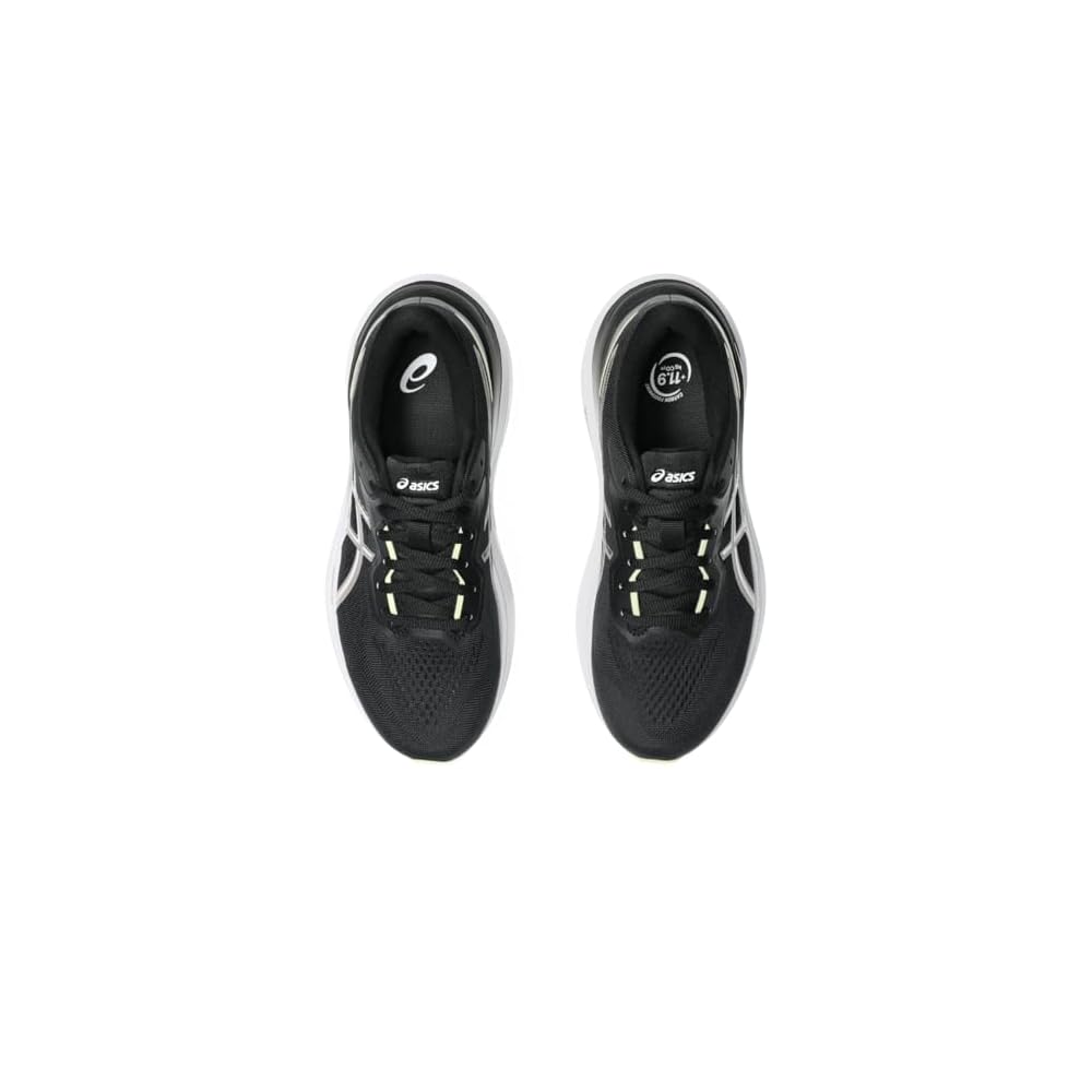 Black/Breeze