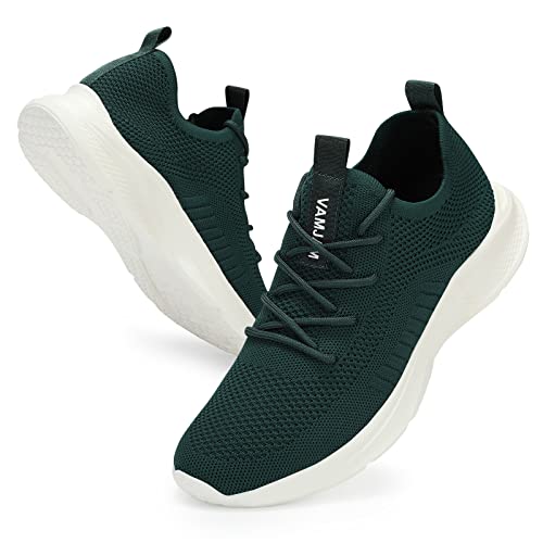Dark Green022