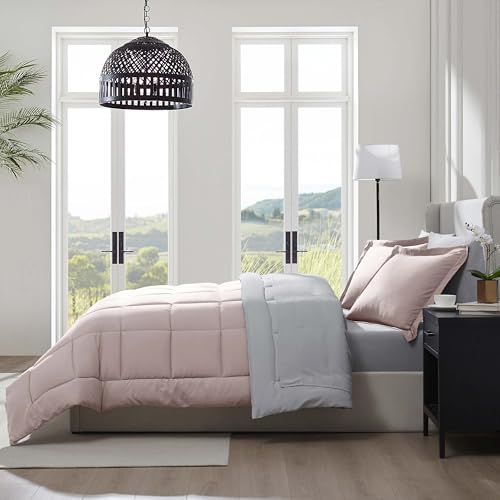 Blush Pink