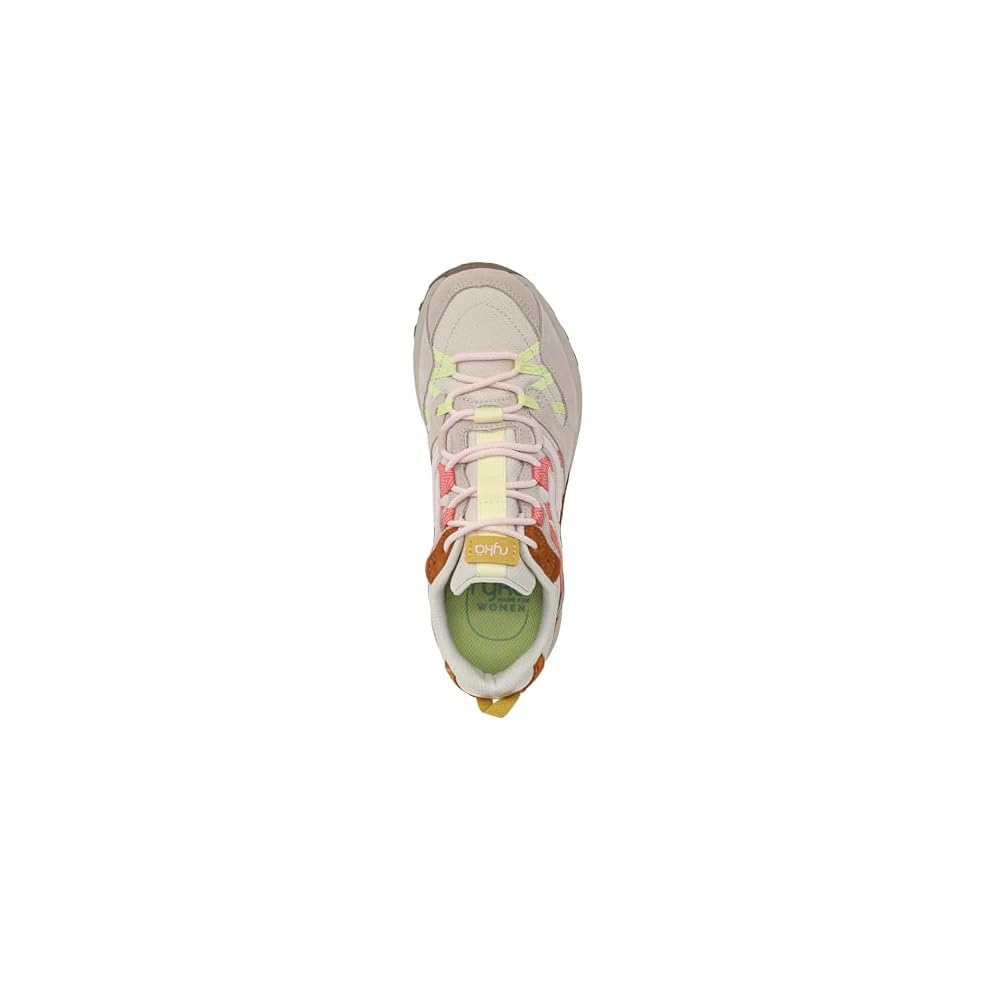 Taupe Multi