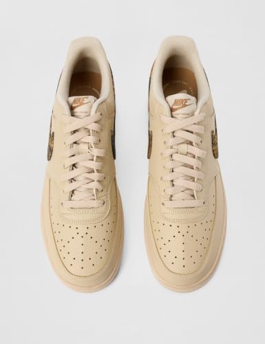 Rattan/Mink Brown-rocky Tan (Real Tree)