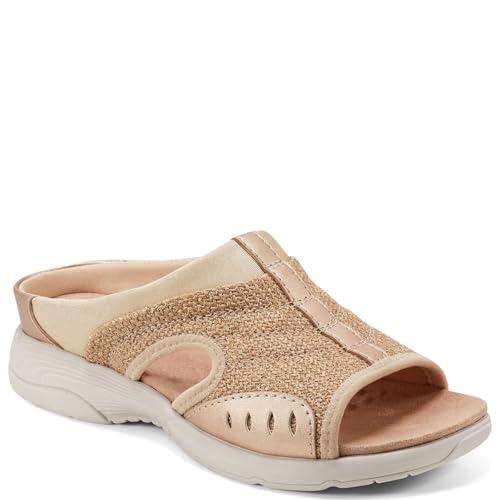 Natural-woven-gold