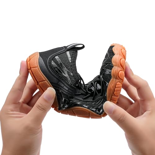 A8305_black
