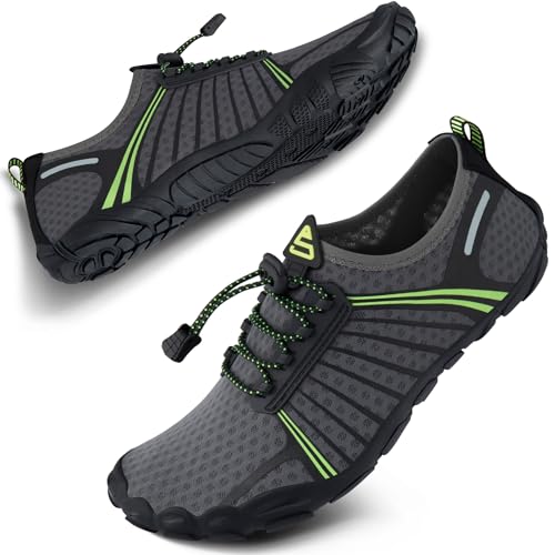 3a-405 Blackgreen