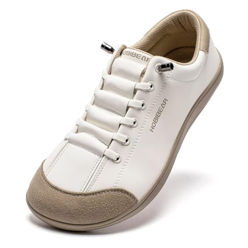 Beige Brown