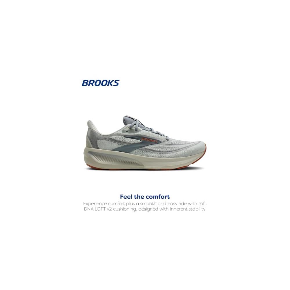 Grey/Grey/Brown