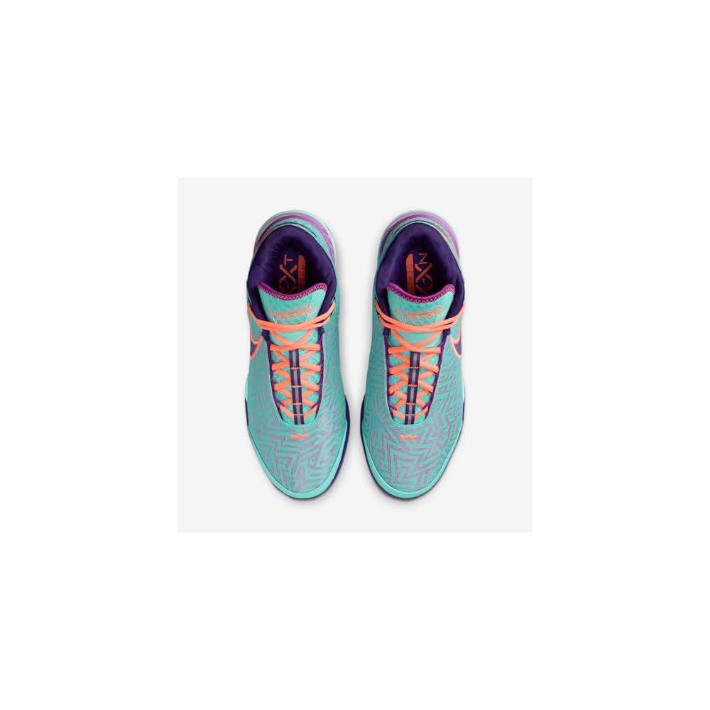 Blue/Purple