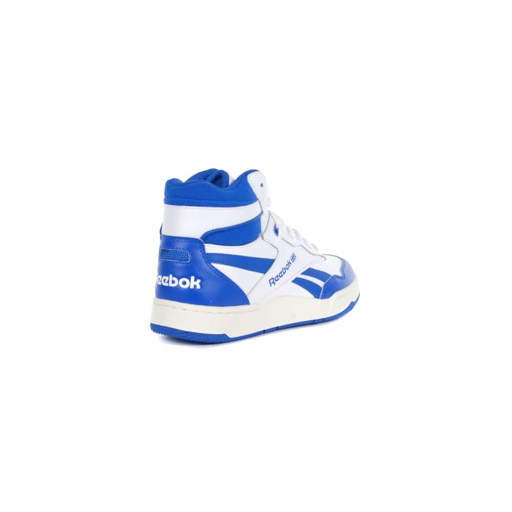 Vector Blue/Footwear White/Chalk