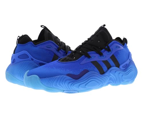 Blue/Core Black/Royal Blue-blue