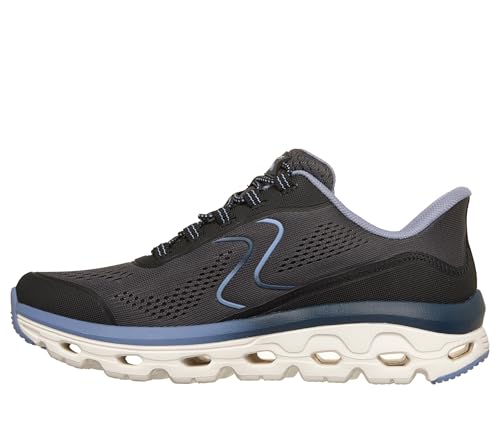 Bkbl=black/Blue