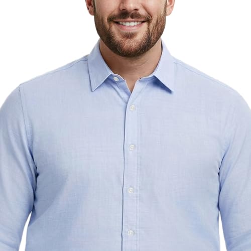 Regatta Blue
