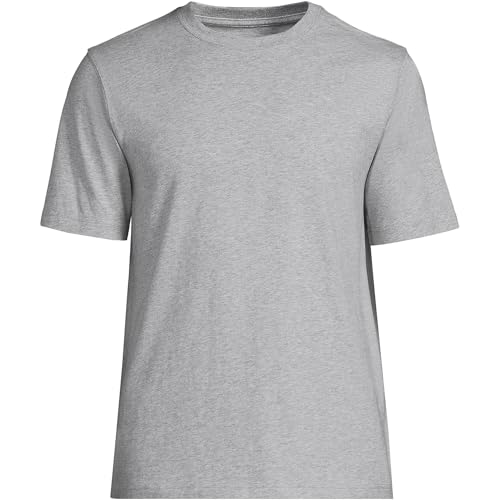 Gray Heather