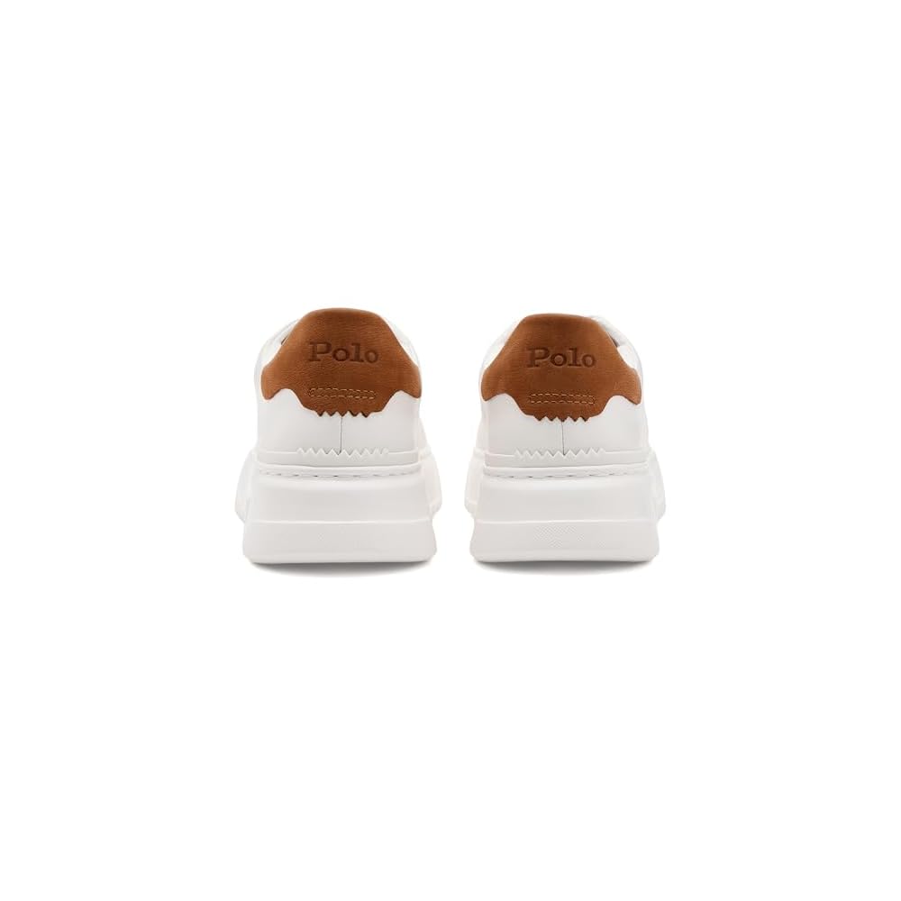 Off White/Tan