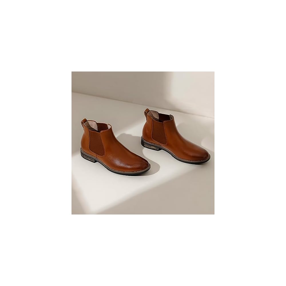 1-brown
