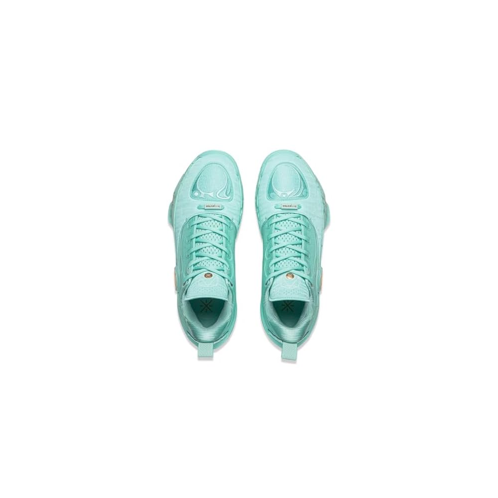 Light Turquoise