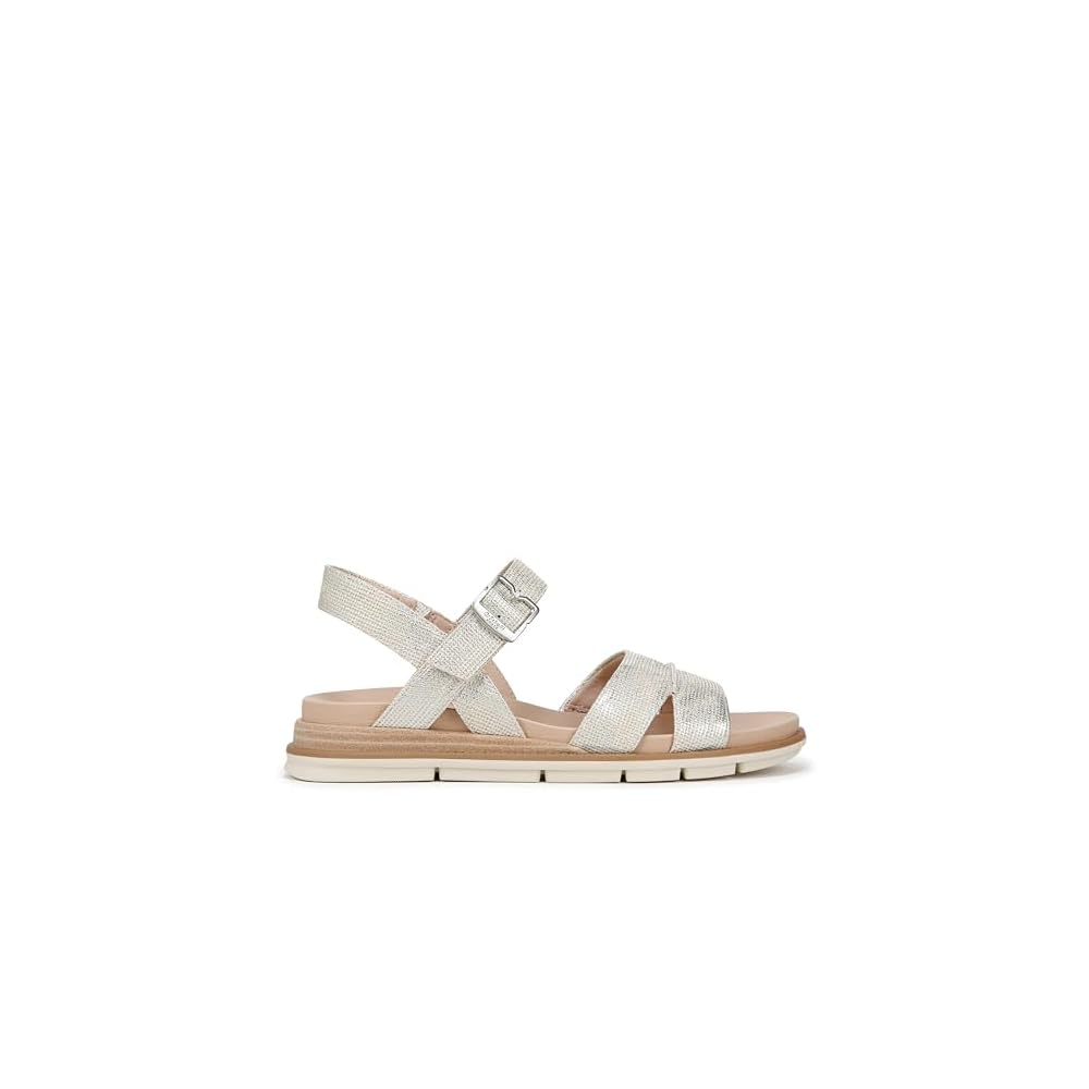 Off White Smooth