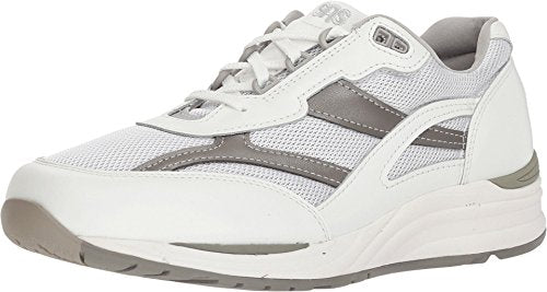 White/Grey