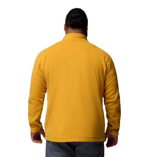 Squash