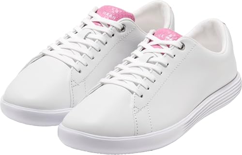 White Leather/Cashmere Rose Snake Print Leather/Silver Birch Suede