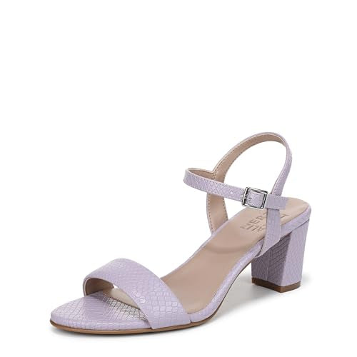 Helio Lilac Snake