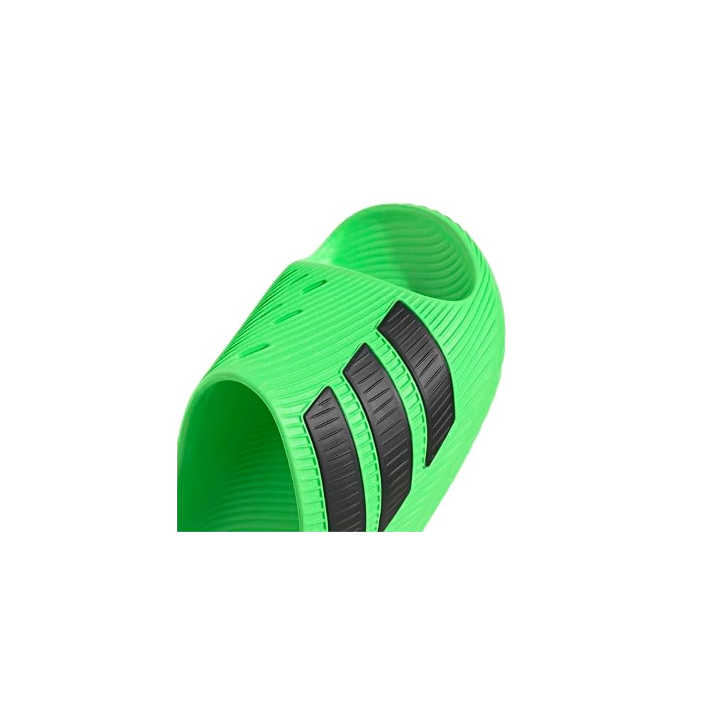 Screaming Green/Black/Black