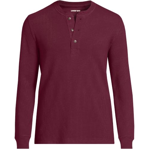 Rich Burgundy