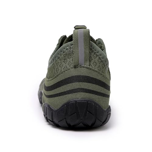 K10_green