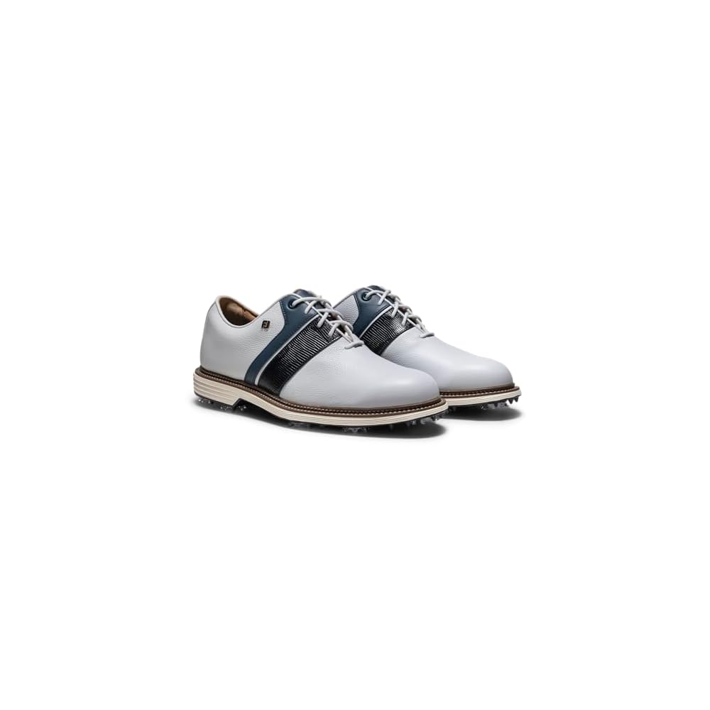 White/Pagaent Blue/Denim