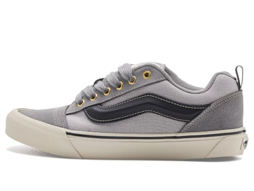 Workwear Gray/Gray