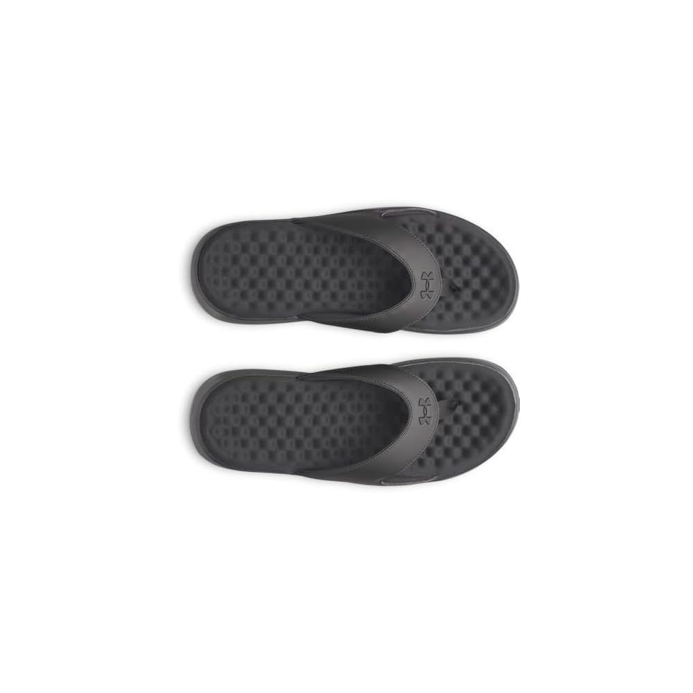 (003) Black/Black/Black