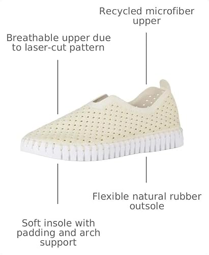 Milk Creme/White