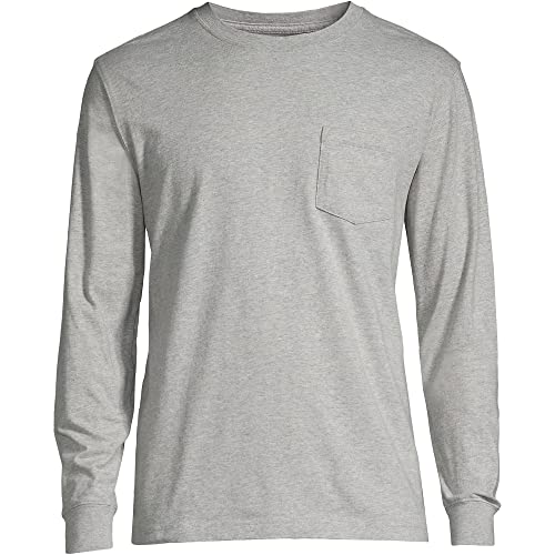 Gray Heather