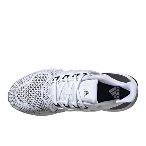 Ftwr White/Ftwr White